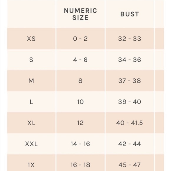 NWT Black Ash Crepe Dress Size M - Picture 3 of 6